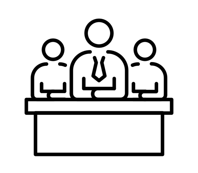 Committee Members