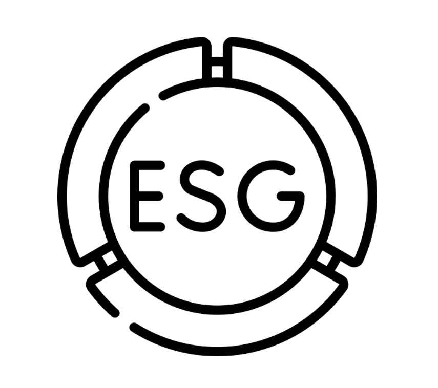Responsible Investing