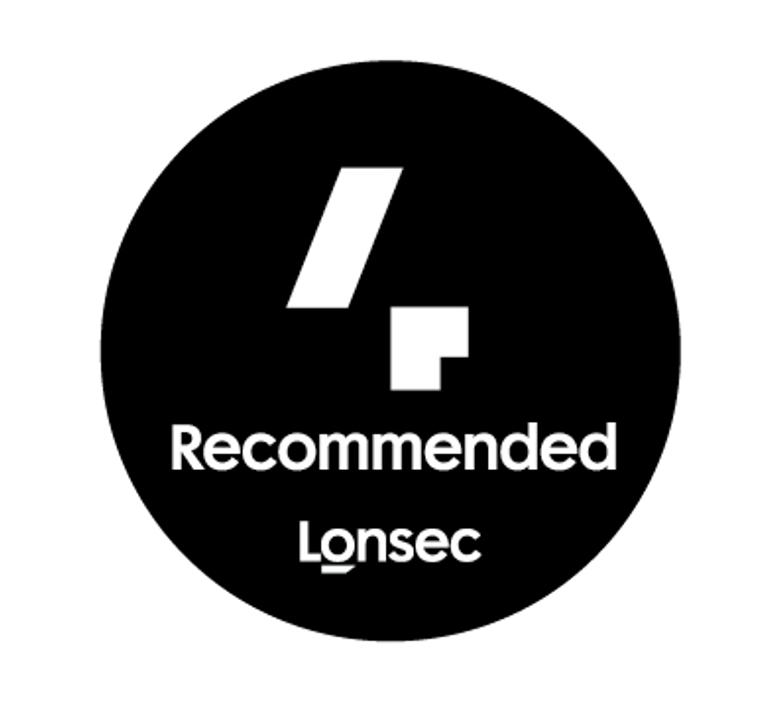 lonsec